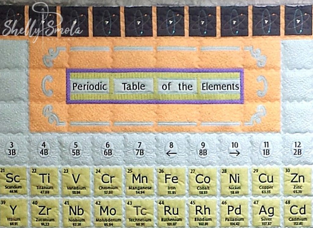 periodic-table-of-the-elements-quilt-shelly-smola-designs-embroidery-shelly-smola-designs