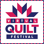 Virtual Quilt Market