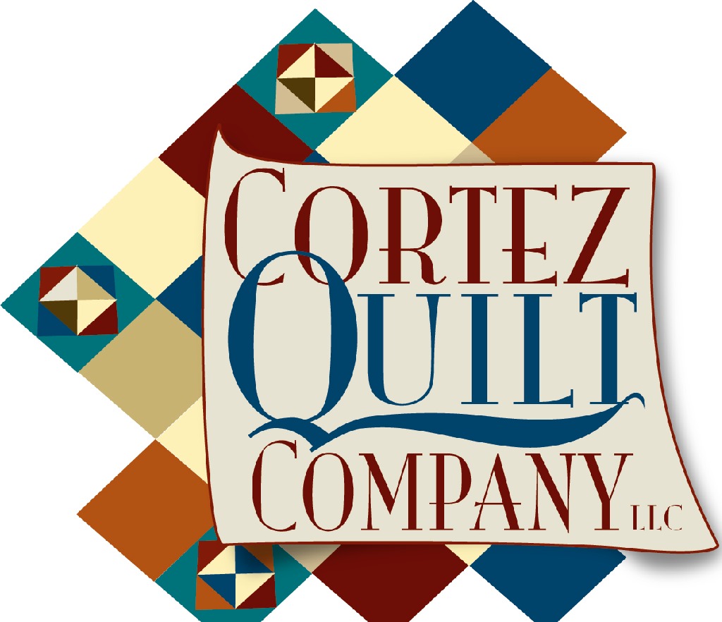 Cortez Quilt Company