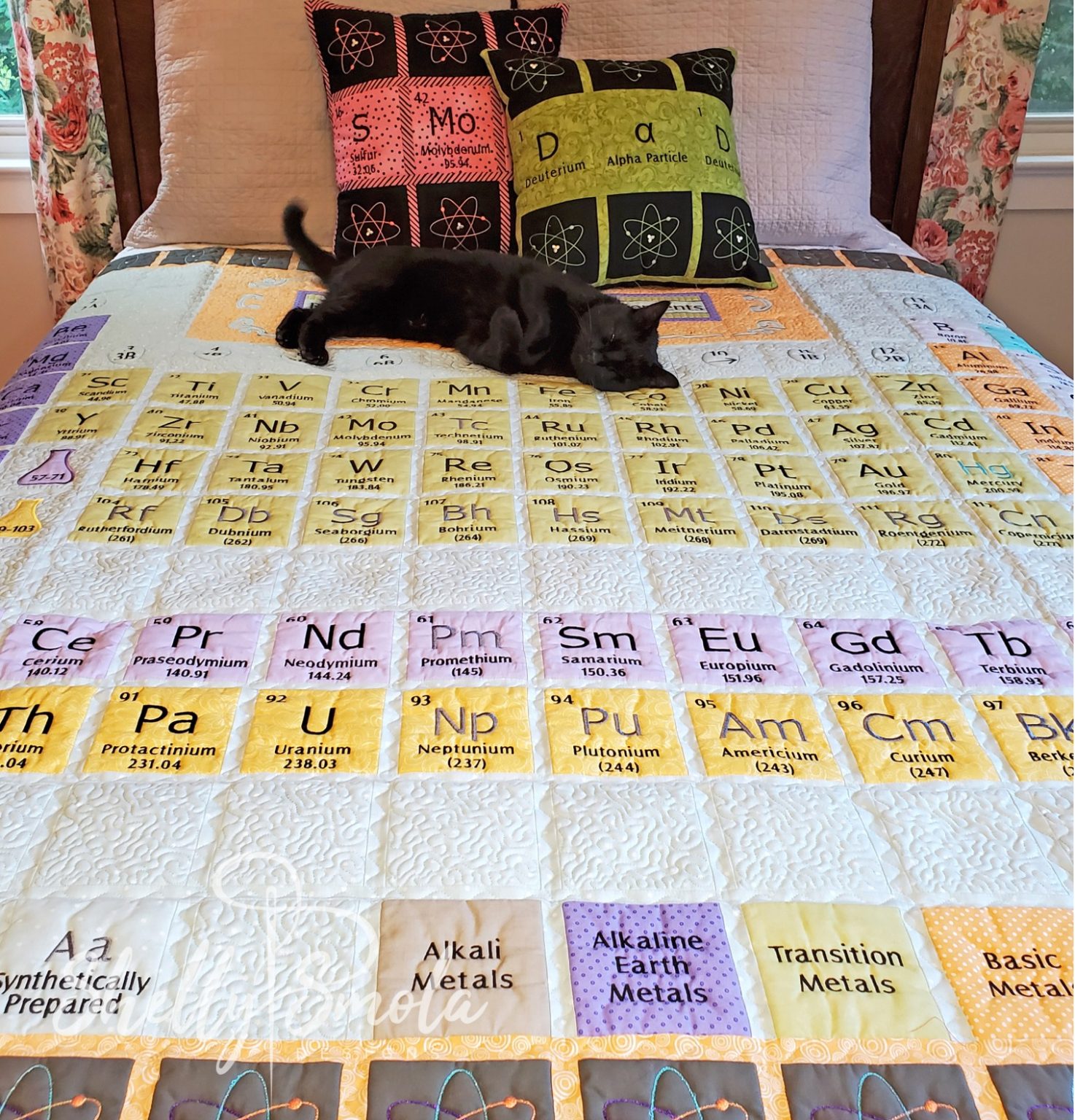 periodic-table-of-the-elements-quilt-shelly-smola-designs-embroidery-shelly-smola-designs