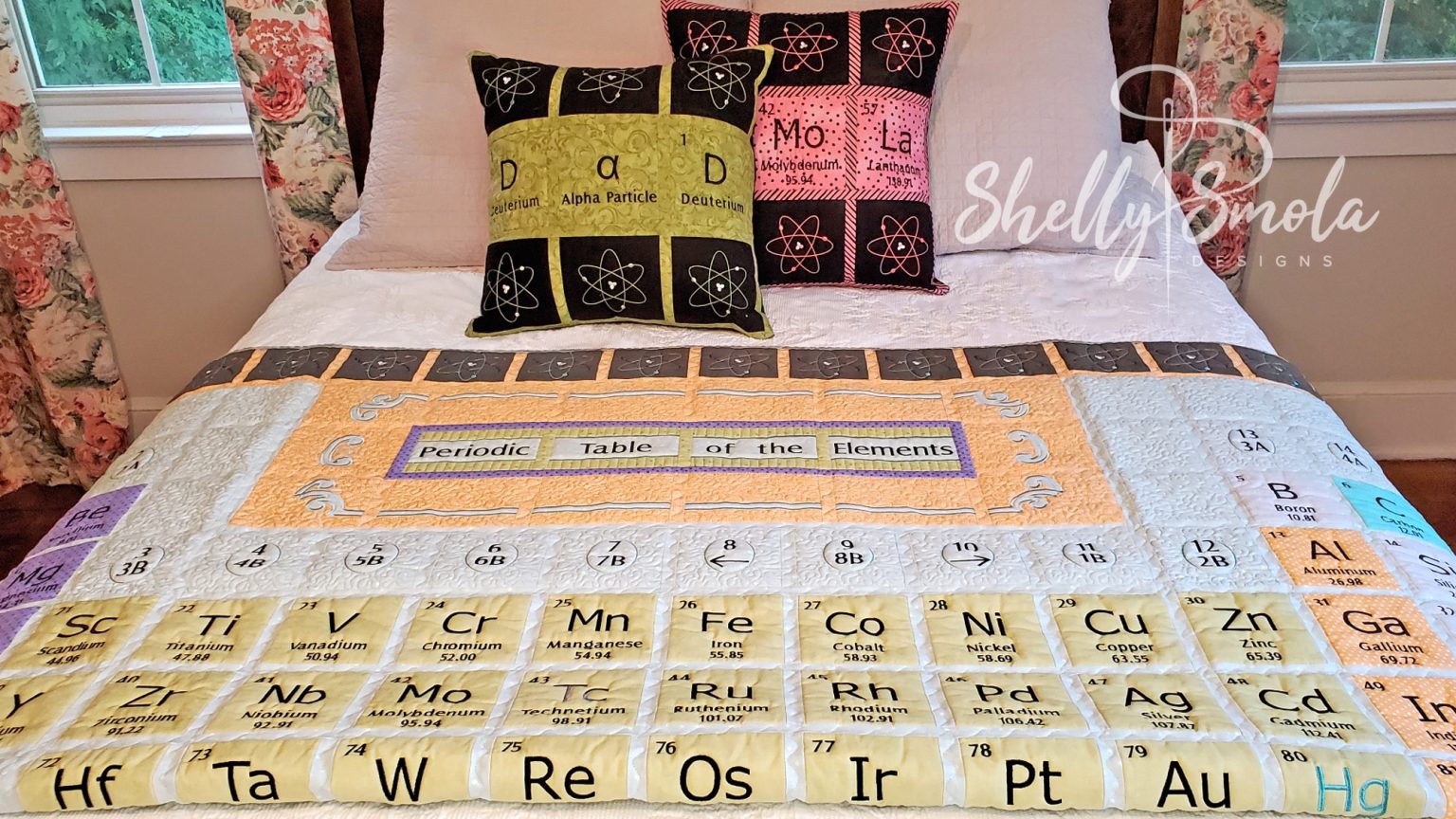 periodic-table-of-the-elements-quilt-shelly-smola-designs-embroidery-shelly-smola-designs