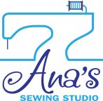 Ana's Sewing Studio