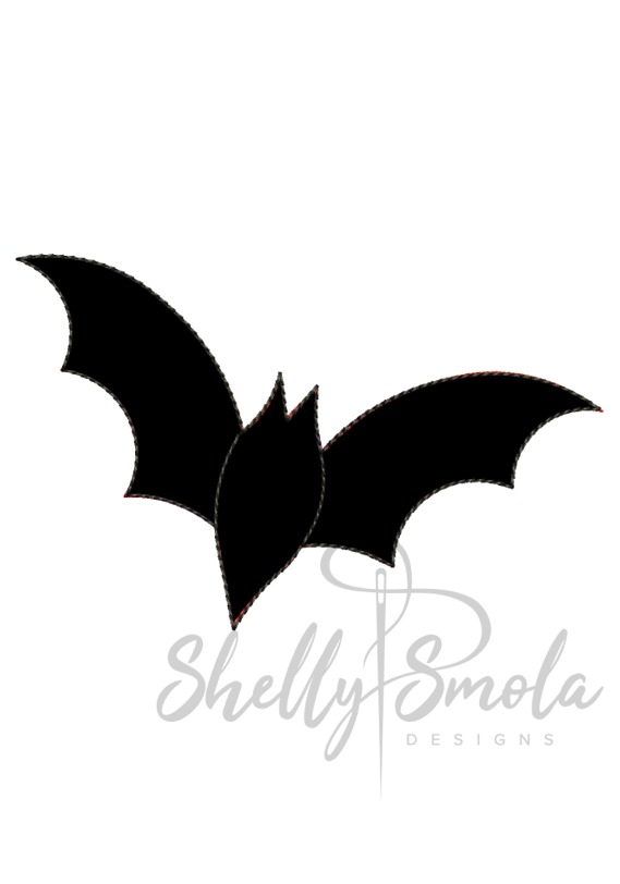 Spooktacular Spells by Shelly Smola