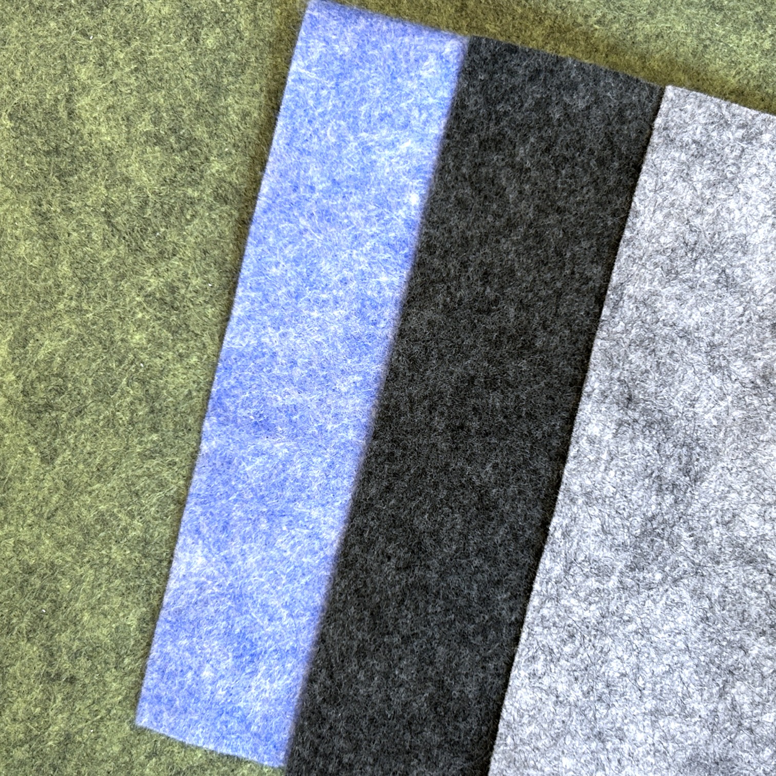 Cobblestone Court Kit Shelly Smola Designs Shelly Smola Designs Cobblestone Court Kit Shelly Smola Designs Shelly Smola Designs